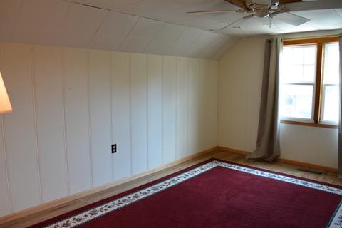 220 E Main St, Genoa, IL 60135 photo 27