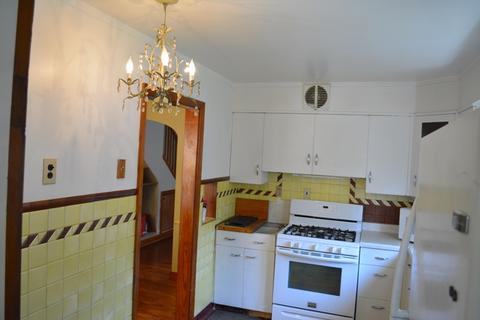 220 E Main St, Genoa, IL 60135 photo 15