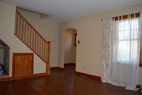 220 E Main St, Genoa, IL 60135 photo 6
