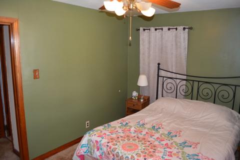 220 E Main St, Genoa, IL 60135 photo 23