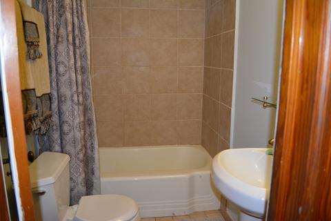 220 E Main St, Genoa, IL 60135 photo 22