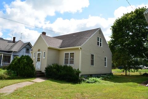 220 E Main St, Genoa, IL 60135 photo 2