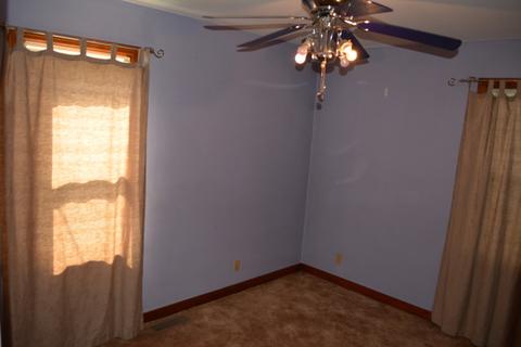 220 E Main St, Genoa, IL 60135 photo 20