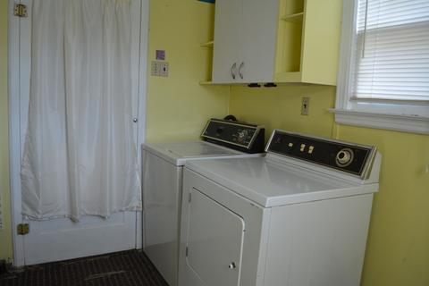 220 E Main St, Genoa, IL 60135 photo 18