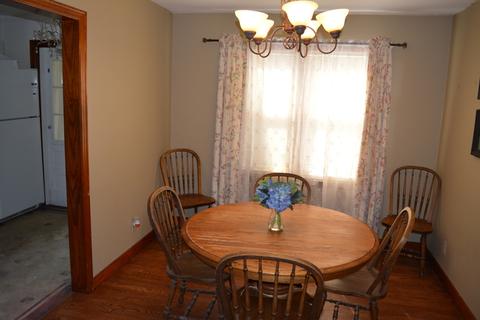 220 E Main St, Genoa, IL 60135 photo 12