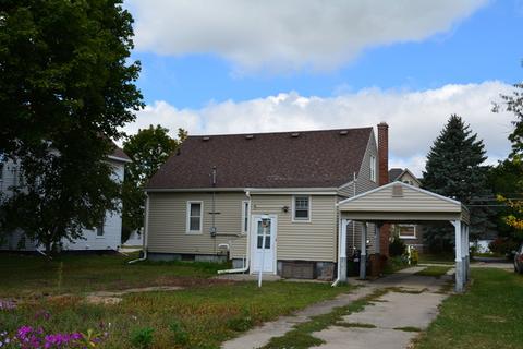 220 E Main St, Genoa, IL 60135 photo 4