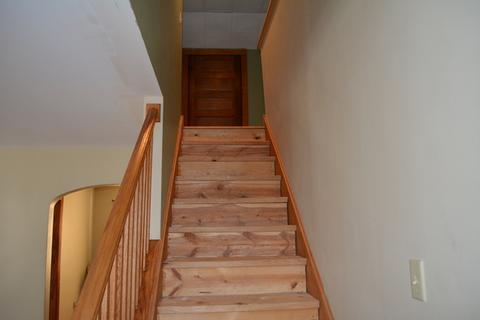 220 E Main St, Genoa, IL 60135 photo 26
