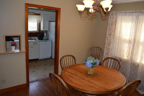 220 E Main St, Genoa, IL 60135 photo 10