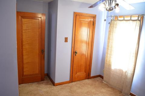 220 E Main St, Genoa, IL 60135 photo 19