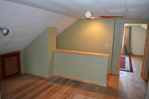 220 E Main St, Genoa, IL 60135 photo 33