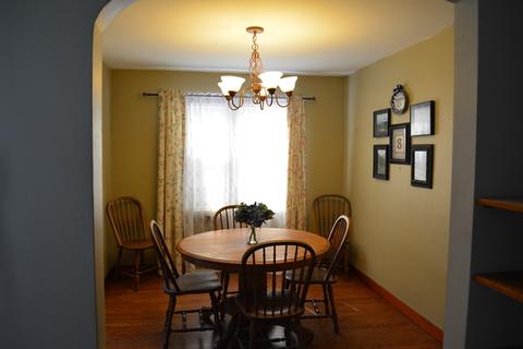 220 E Main St, Genoa, IL 60135 photo 13