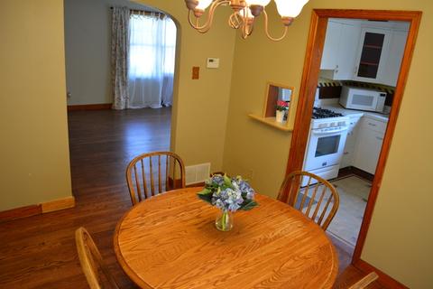 220 E Main St, Genoa, IL 60135 photo 11