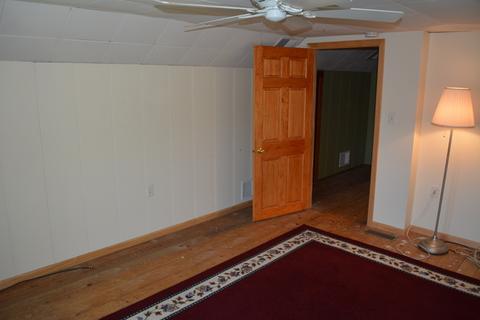 220 E Main St, Genoa, IL 60135 photo 29