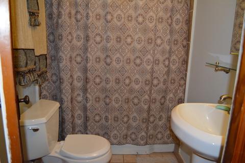 220 E Main St, Genoa, IL 60135 photo 21