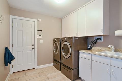1067 Valley Rd, Lake Forest, IL 60045 photo 13