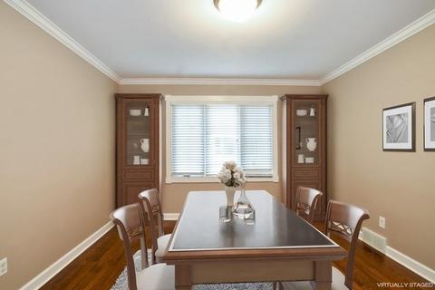 1067 Valley Rd, Lake Forest, IL 60045 photo 6