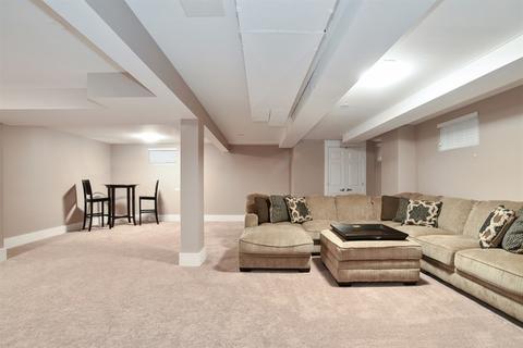1067 Valley Rd, Lake Forest, IL 60045 photo 14