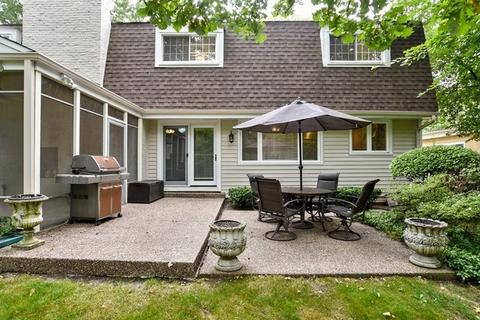 1067 Valley Rd, Lake Forest, IL 60045 photo 15