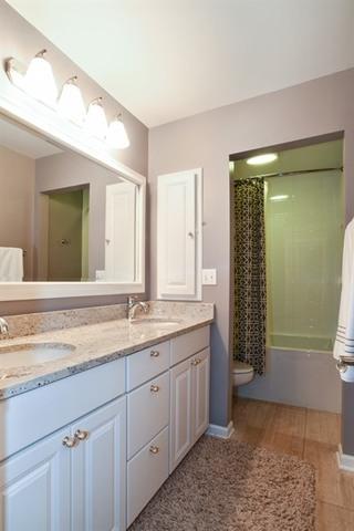 1067 Valley Rd, Lake Forest, IL 60045 photo 12