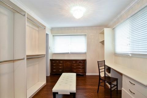 1067 Valley Rd, Lake Forest, IL 60045 photo 8