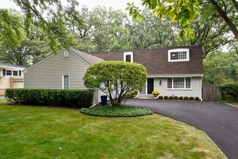 1067 Valley Rd, Lake Forest, IL 60045 photo 1