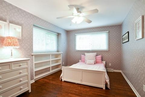 1067 Valley Rd, Lake Forest, IL 60045 photo 10