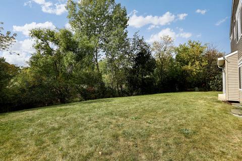 7575 Melon Ct, Gurnee, IL 60031 photo 33