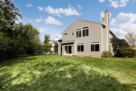 7575 Melon Ct, Gurnee, IL 60031 photo 32