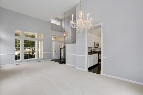 7575 Melon Ct, Gurnee, IL 60031 photo 16