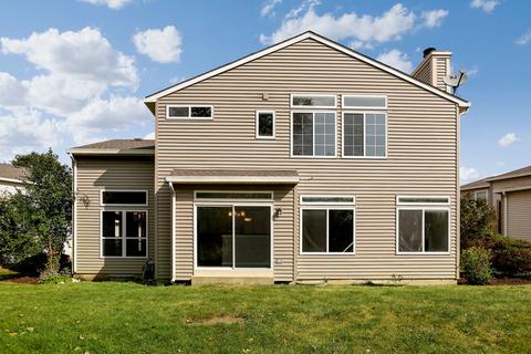 7575 Melon Ct, Gurnee, IL 60031 photo 31