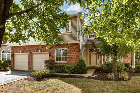 7575 Melon Ct, Gurnee, IL 60031 photo 1