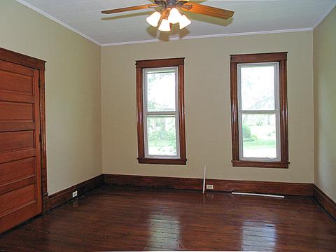 200 Oak St, Spring Valley, IL 61362 photo 7