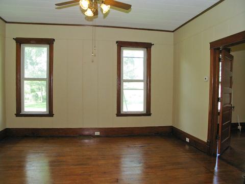 200 Oak St, Spring Valley, IL 61362 photo 8