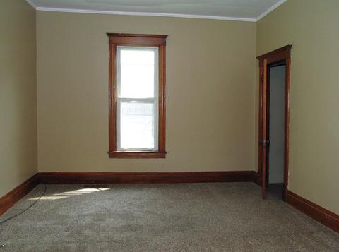 200 Oak St, Spring Valley, IL 61362 photo 10
