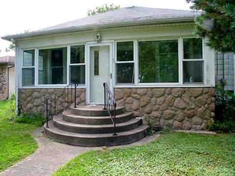 200 Oak St, Spring Valley, IL 61362 photo 2
