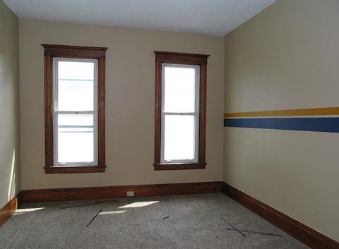 200 Oak St, Spring Valley, IL 61362 photo 11