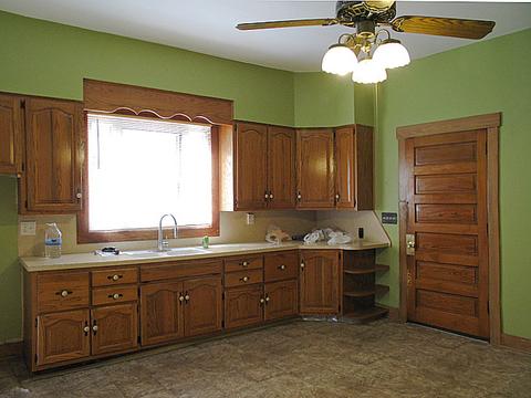 200 Oak St, Spring Valley, IL 61362 photo 5