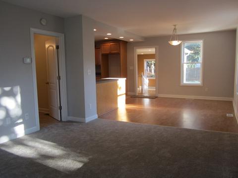 110 E Dearborn St, Plano, IL 60545 photo 4