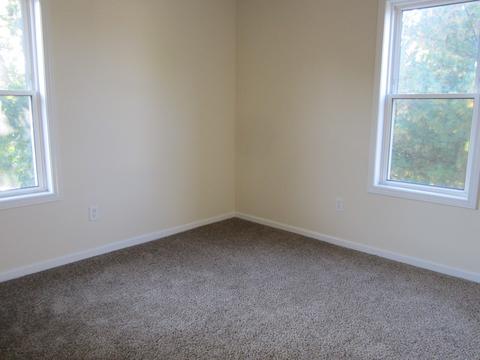 110 E Dearborn St, Plano, IL 60545 photo 11