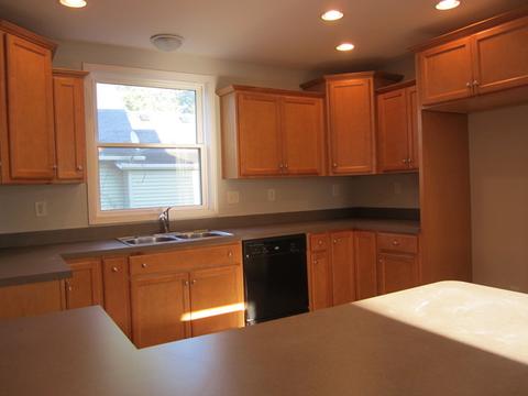 110 E Dearborn St, Plano, IL 60545 photo 6