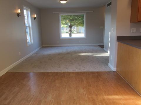 110 E Dearborn St, Plano, IL 60545 photo 7