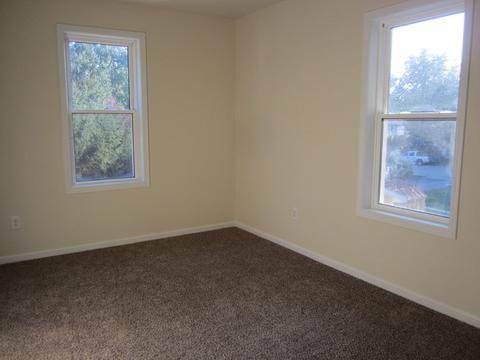110 E Dearborn St, Plano, IL 60545 photo 12