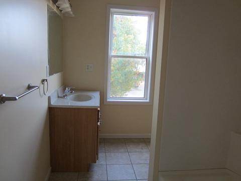 110 E Dearborn St, Plano, IL 60545 photo 10
