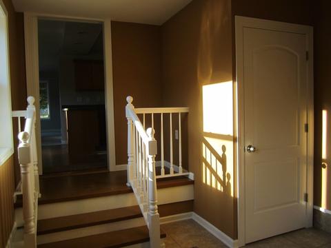 110 E Dearborn St, Plano, IL 60545 photo 13