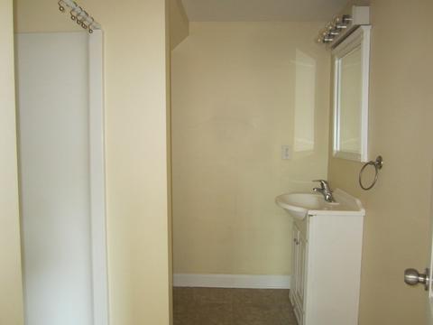 110 E Dearborn St, Plano, IL 60545 photo 8