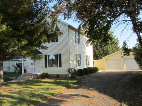 110 E Dearborn St, Plano, IL 60545 photo 1