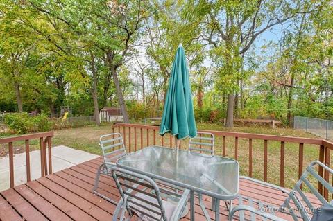 736 Bayberry Dr, Bartlett, IL 60103 photo 16