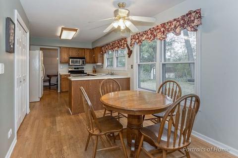 736 Bayberry Dr, Bartlett, IL 60103 photo 6