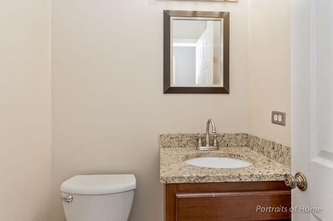 736 Bayberry Dr, Bartlett, IL 60103 photo 10