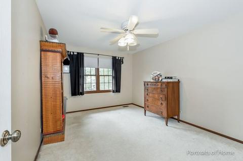 736 Bayberry Dr, Bartlett, IL 60103 photo 14